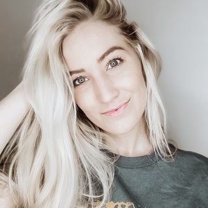 Meet your Posher, Eden